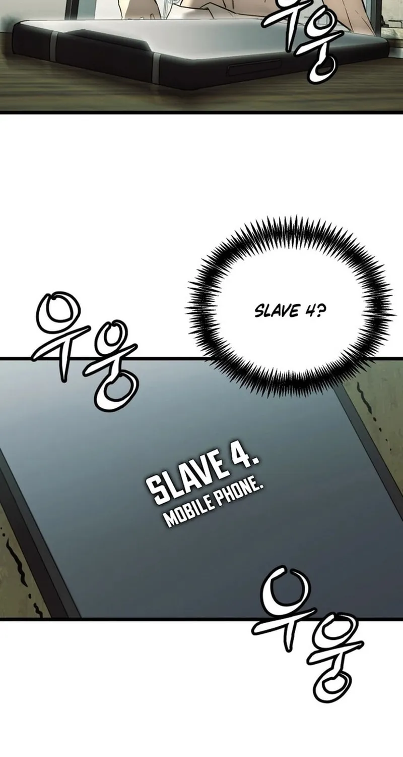 The Dignity of a Chaebol Chapter 1 page 70 - 