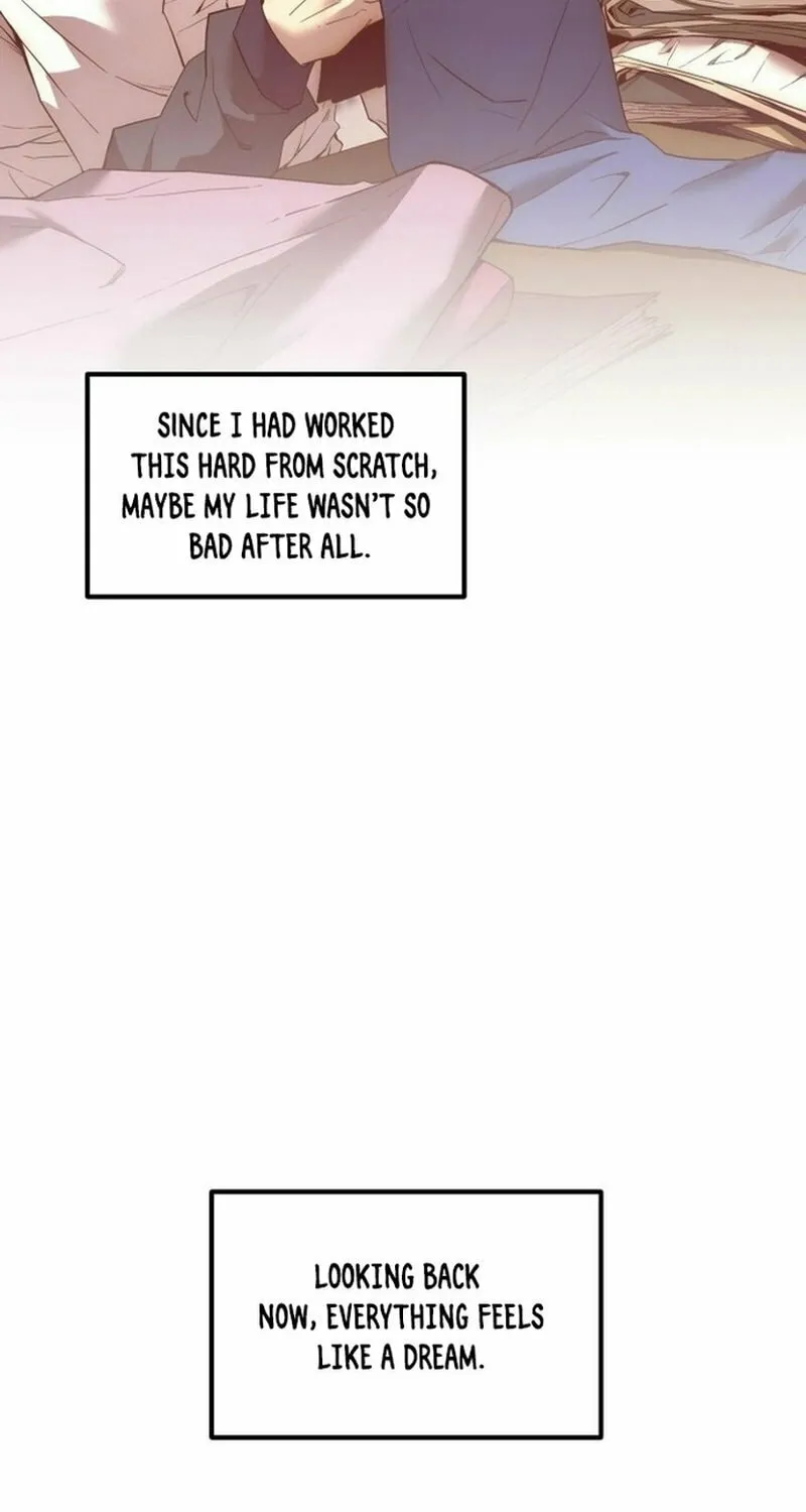The Dignity of a Chaebol Chapter 1 page 9 - 