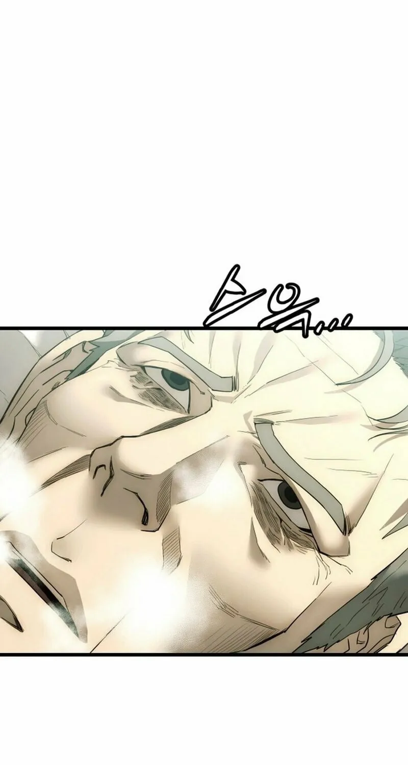 The Dignity of a Chaebol Chapter 1 page 10 - 