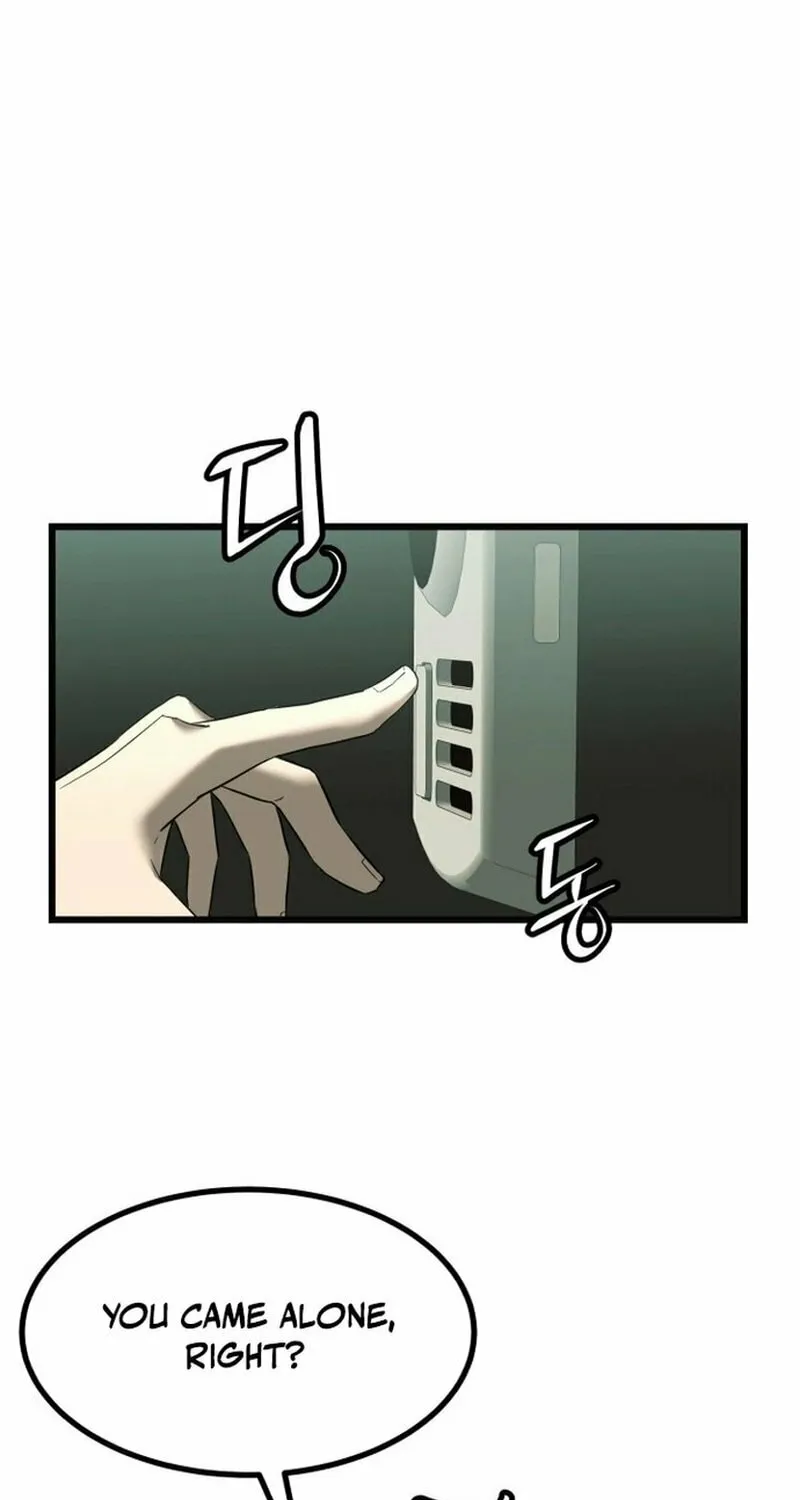 The Dignity of a Chaebol Chapter 1 page 92 - 