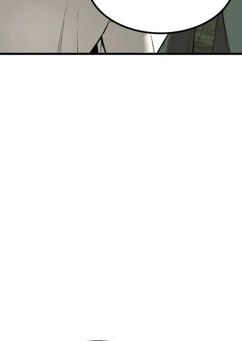 The Dignity of a Chaebol Chapter 1 page 95 - 