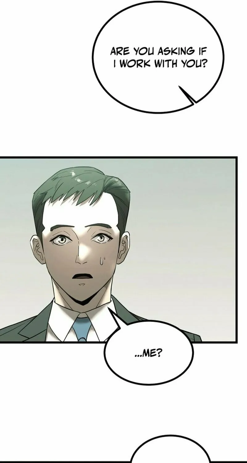 The Dignity of a Chaebol Chapter 1 page 97 - 