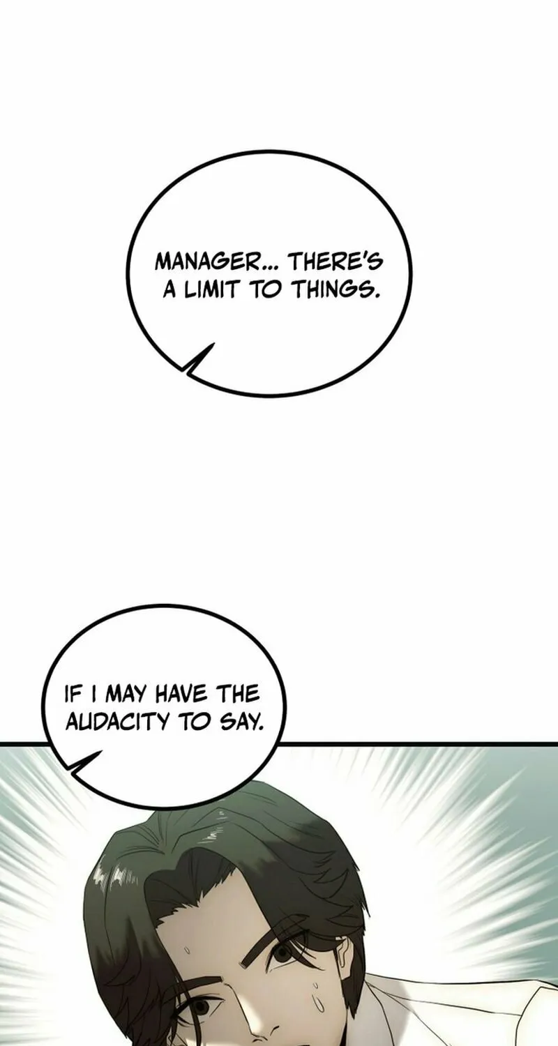 The Dignity of a Chaebol Chapter 1 page 100 - 