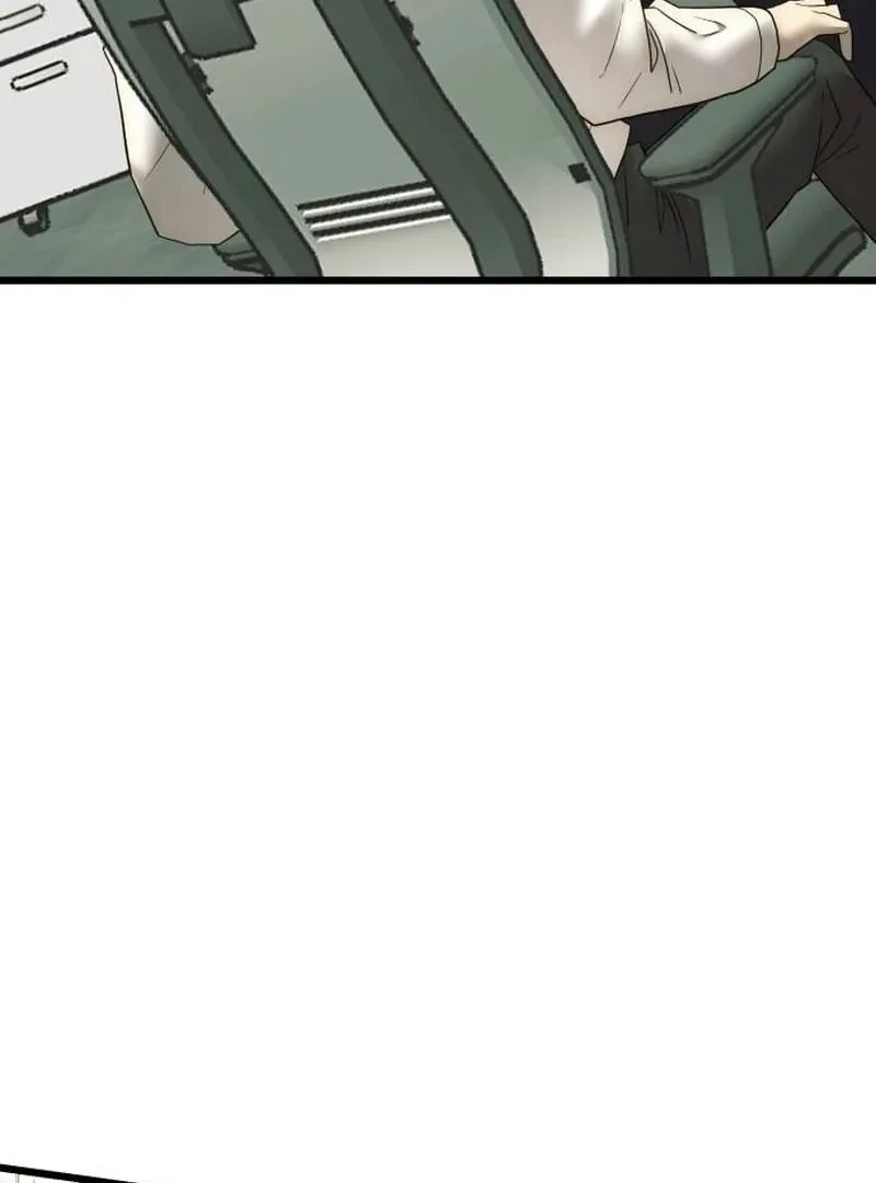 The Dignity of a Chaebol Chapter 10 page 102 - 