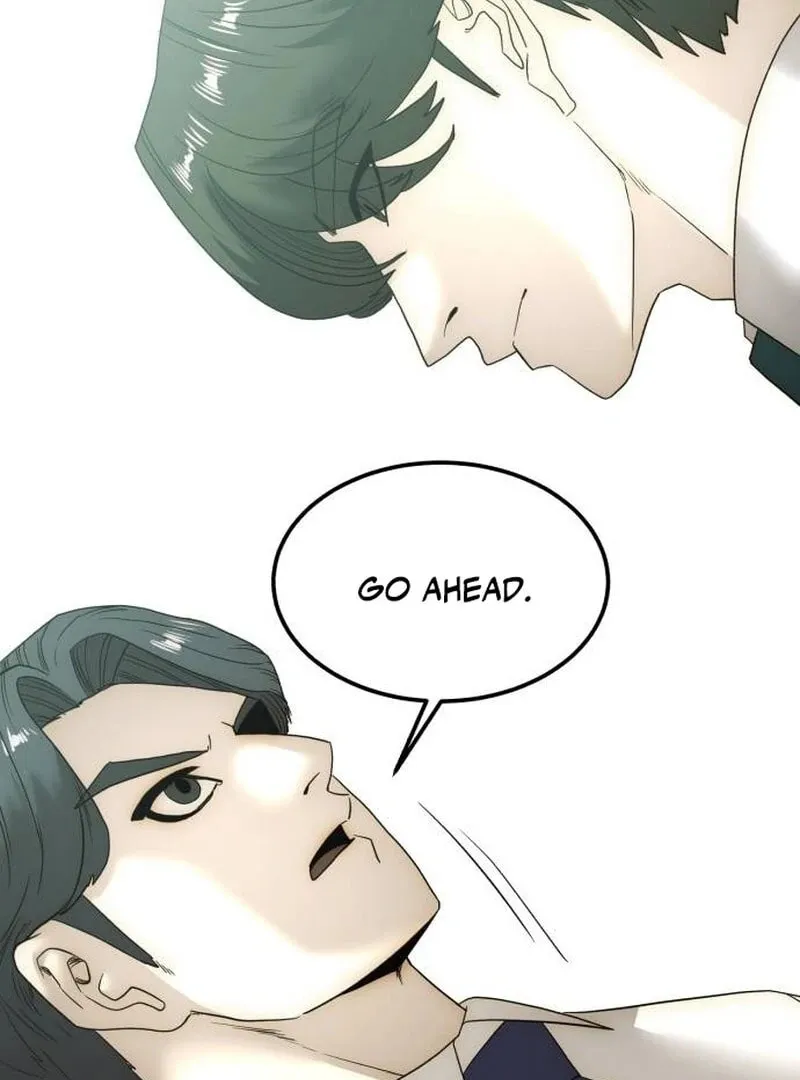 The Dignity of a Chaebol Chapter 10 page 104 - 