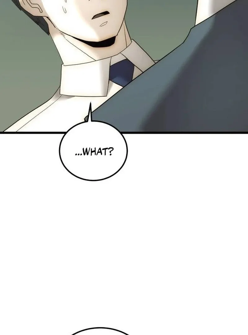 The Dignity of a Chaebol Chapter 10 page 110 - 