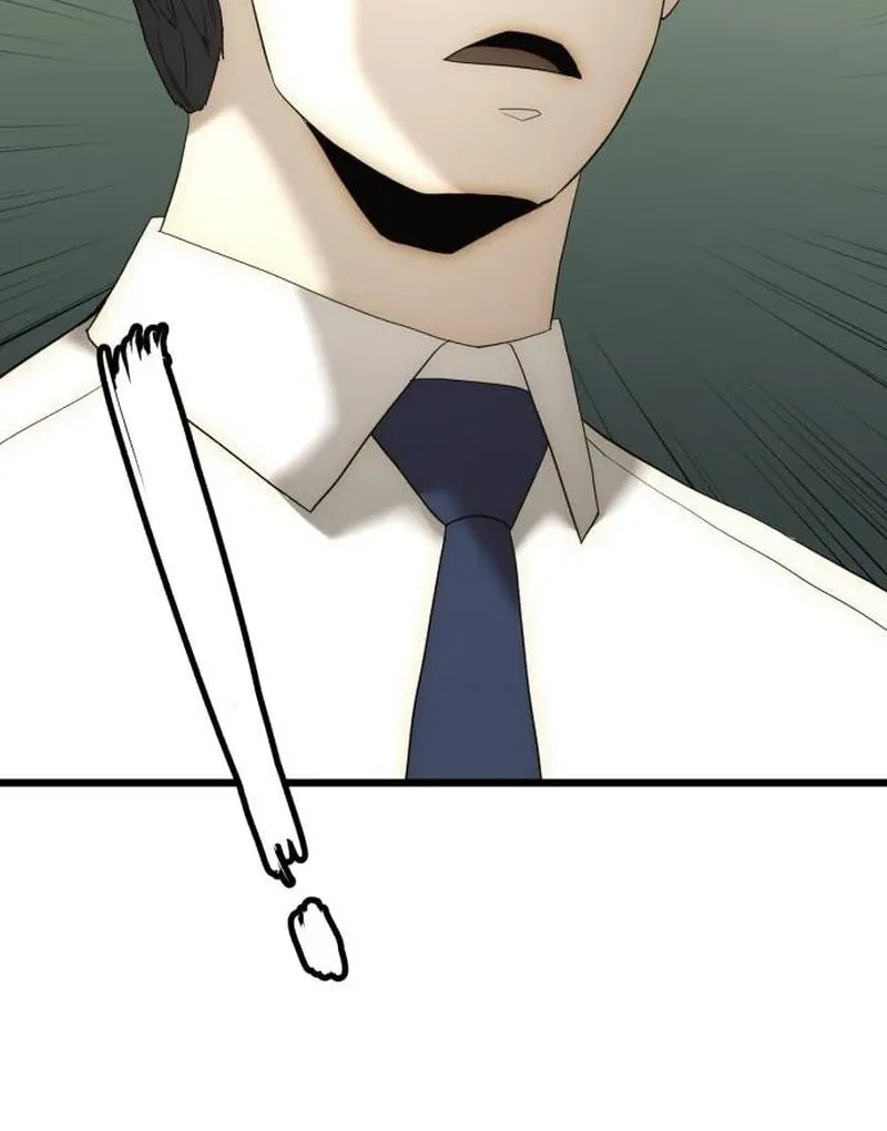 The Dignity of a Chaebol Chapter 10 page 112 - 