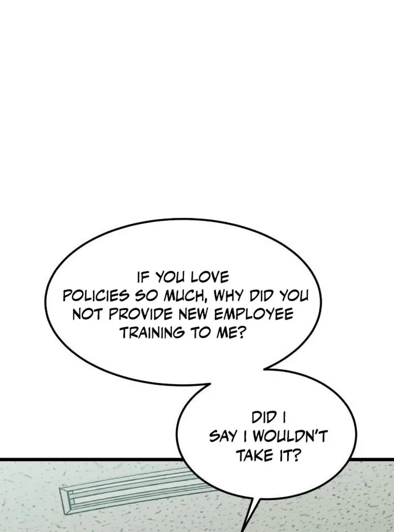 The Dignity of a Chaebol Chapter 10 page 113 - 