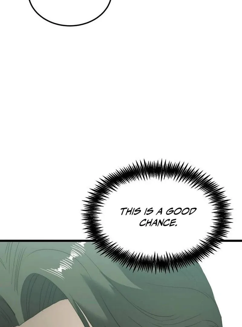The Dignity of a Chaebol Chapter 10 page 115 - 