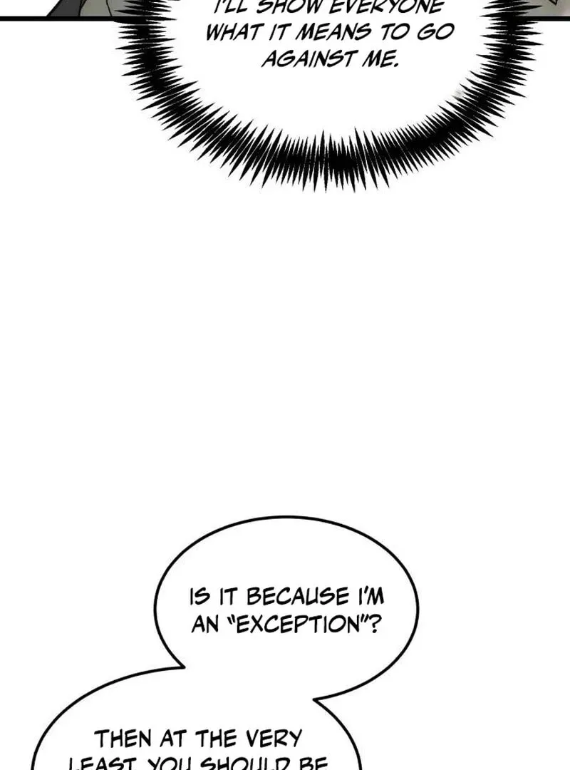 The Dignity of a Chaebol Chapter 10 page 117 - 