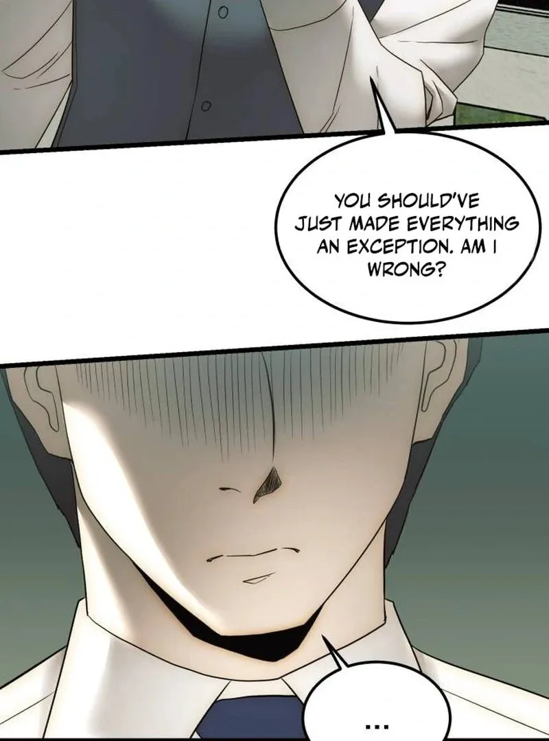 The Dignity of a Chaebol Chapter 10 page 119 - 