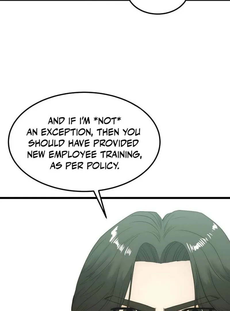 The Dignity of a Chaebol Chapter 10 page 120 - 