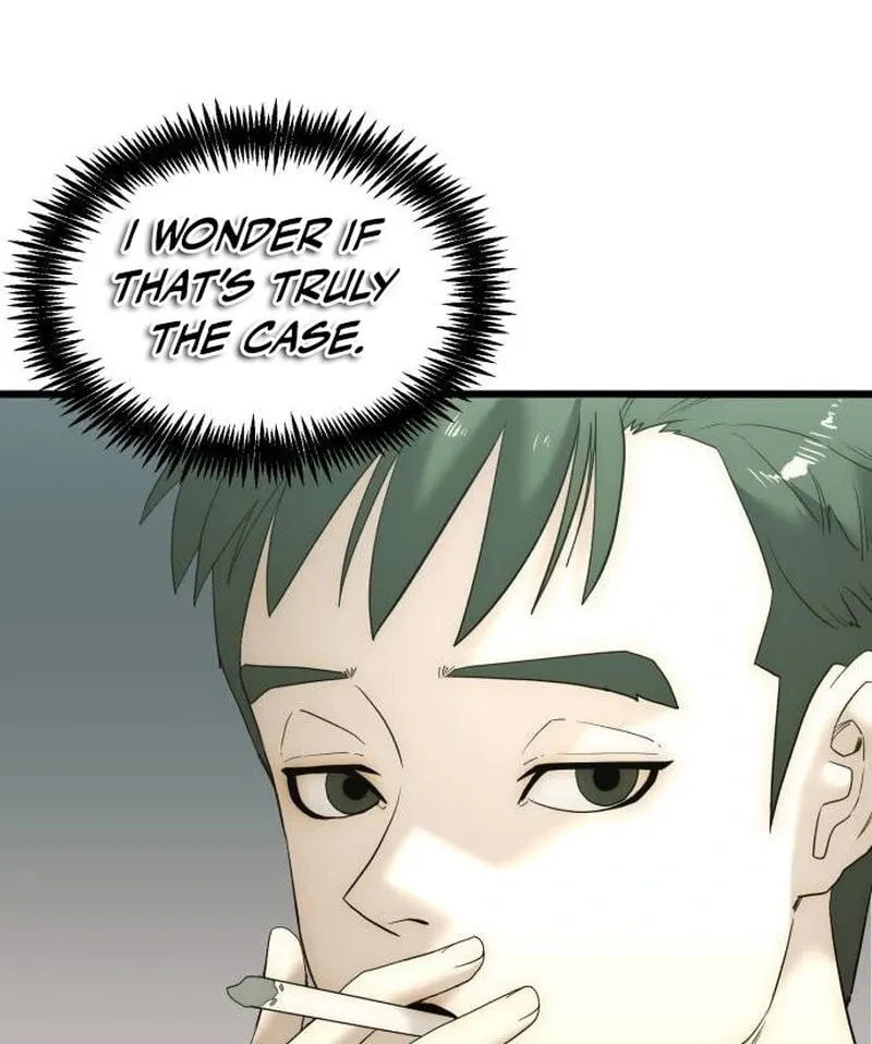 The Dignity of a Chaebol Chapter 10 page 13 - 