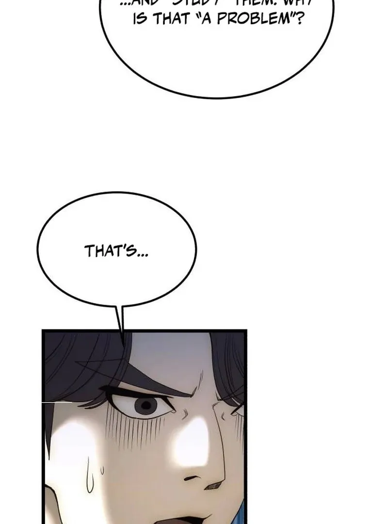 The Dignity of a Chaebol Chapter 10 page 122 - 