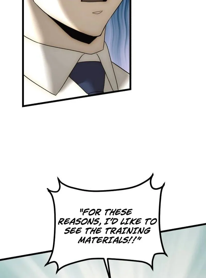 The Dignity of a Chaebol Chapter 10 page 123 - 