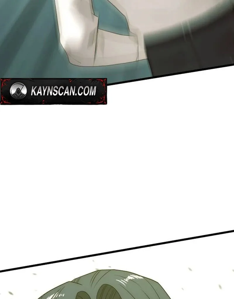 The Dignity of a Chaebol Chapter 10 page 125 - 