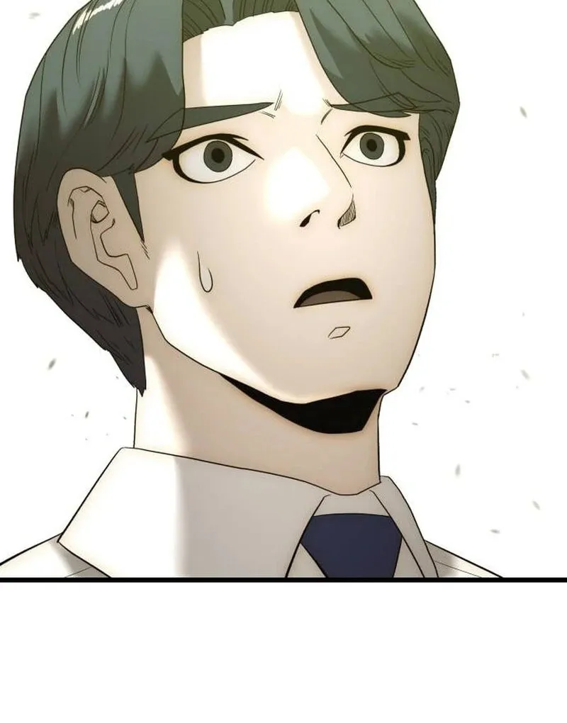 The Dignity of a Chaebol Chapter 10 page 126 - 