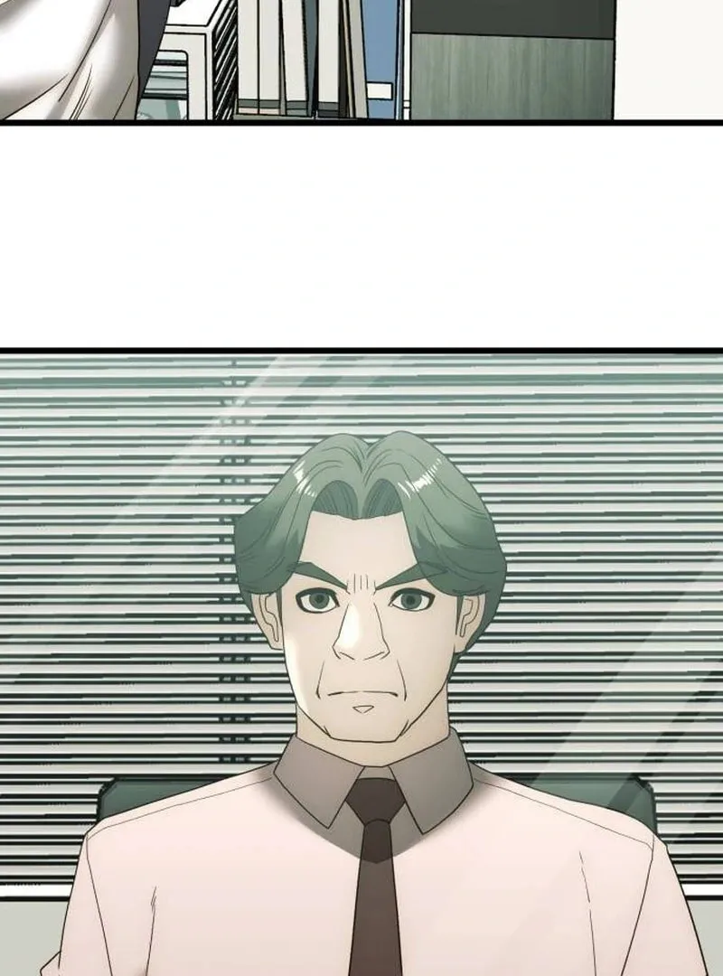 The Dignity of a Chaebol Chapter 10 page 128 - 