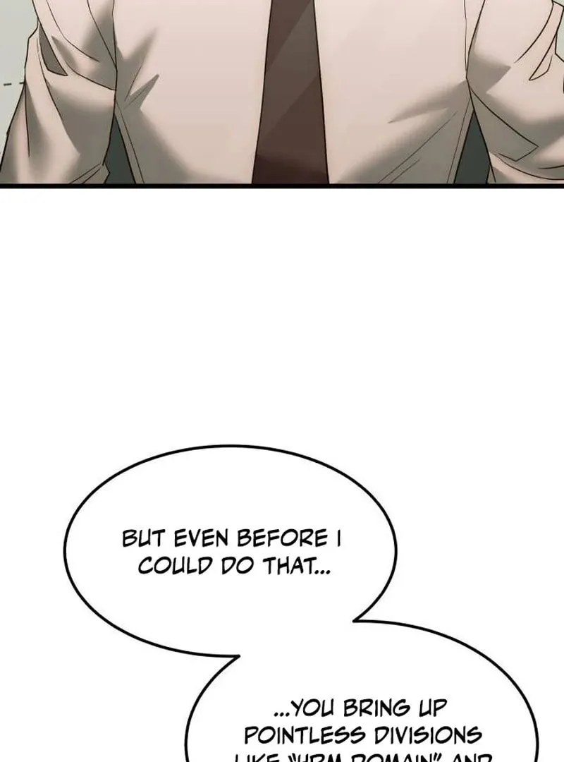 The Dignity of a Chaebol Chapter 10 page 129 - 