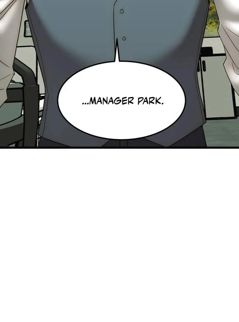 The Dignity of a Chaebol Chapter 10 page 131 - 
