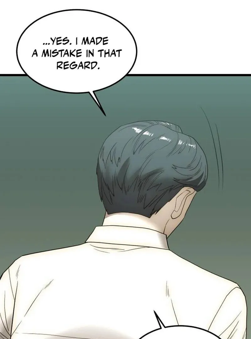 The Dignity of a Chaebol Chapter 10 page 132 - 
