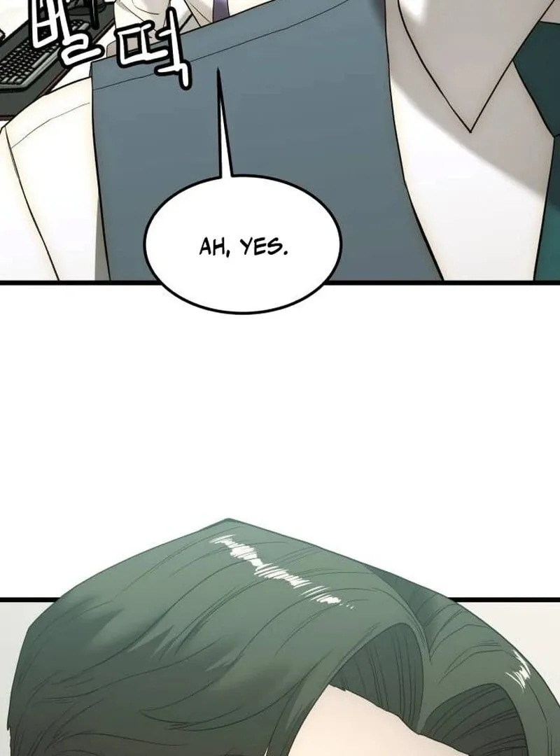 The Dignity of a Chaebol Chapter 10 page 137 - 