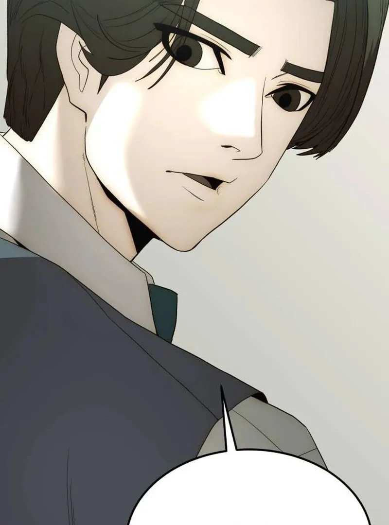 The Dignity of a Chaebol Chapter 10 page 138 - 