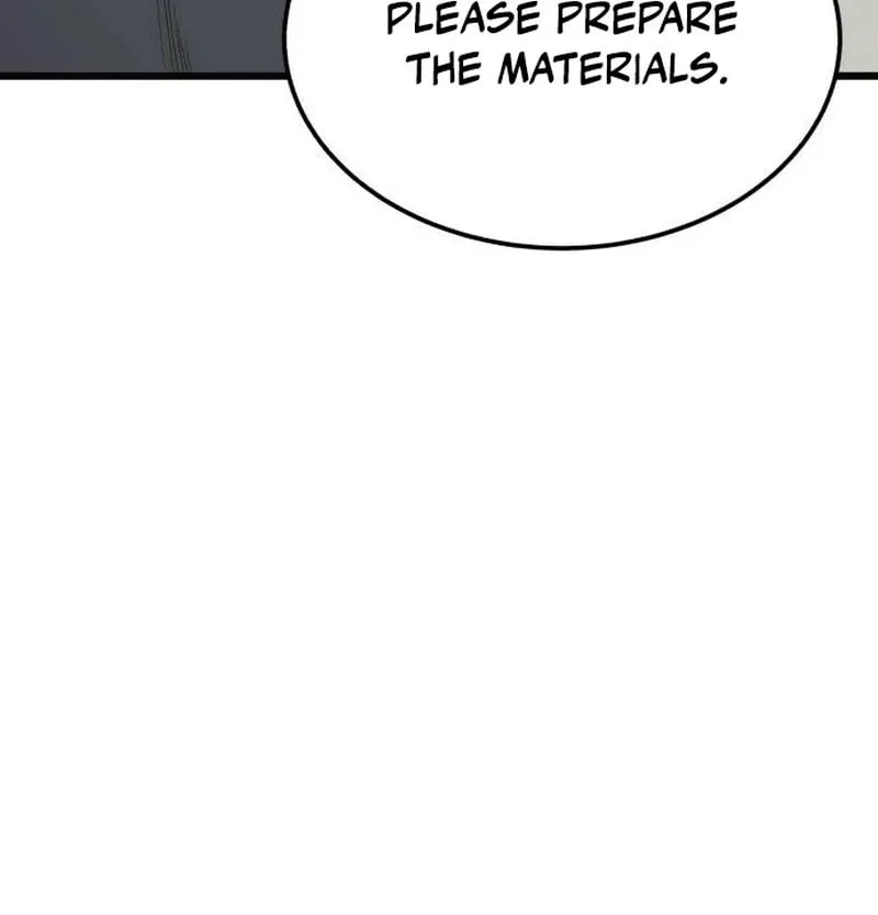 The Dignity of a Chaebol Chapter 10 page 139 - 