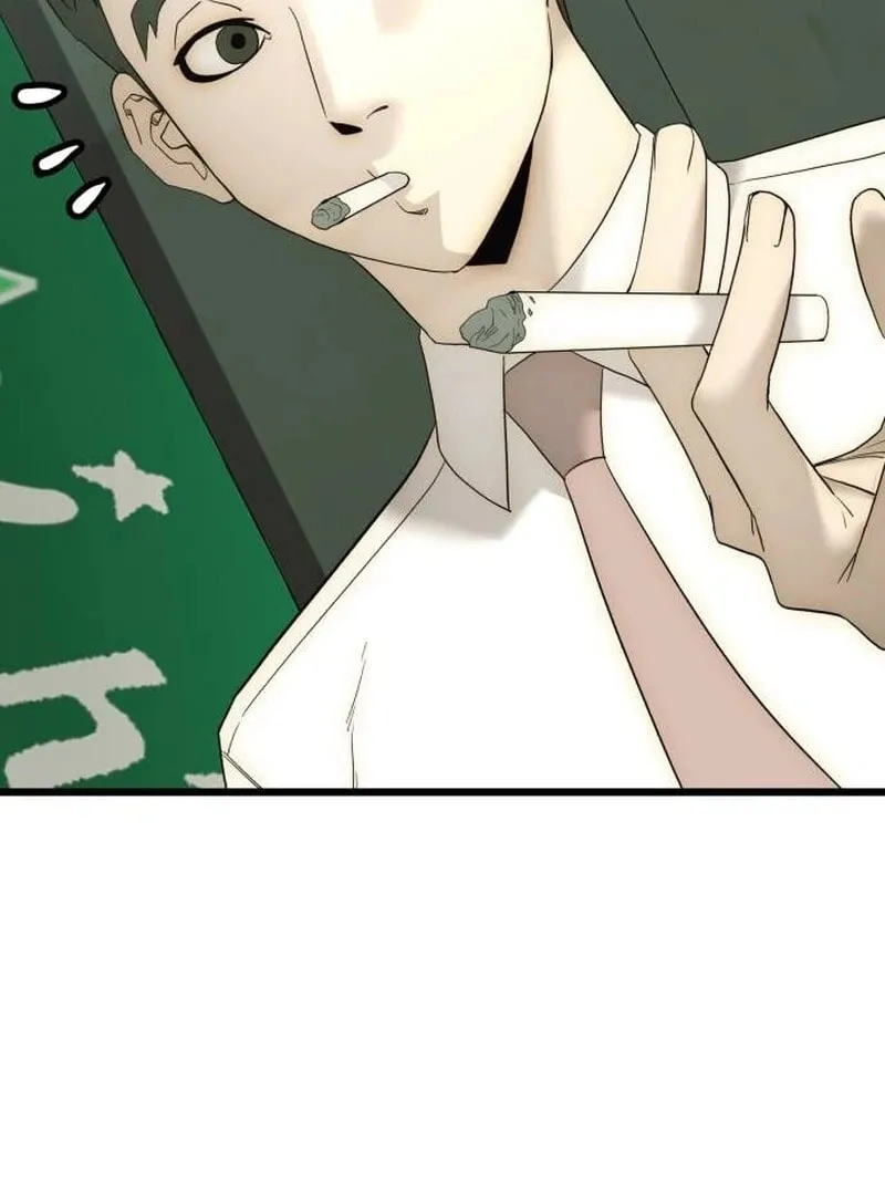 The Dignity of a Chaebol Chapter 10 page 18 - 