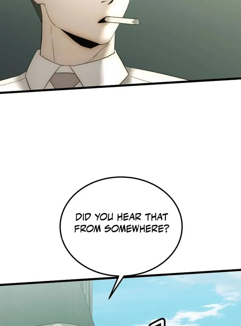 The Dignity of a Chaebol Chapter 10 page 22 - 