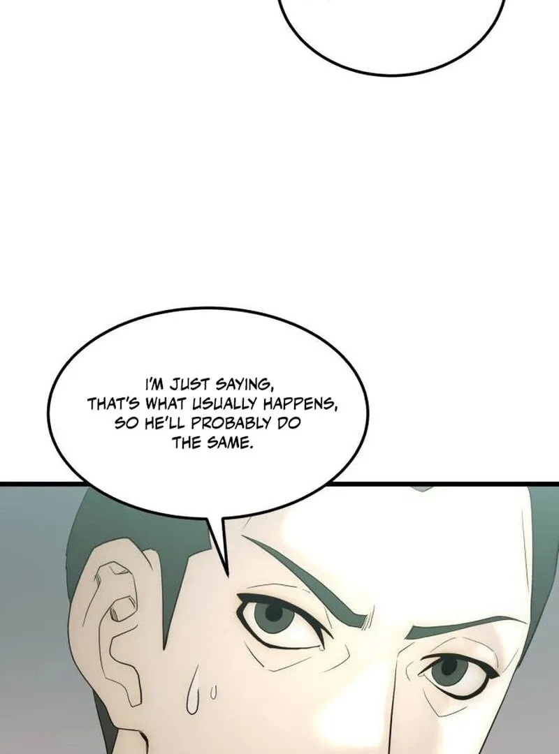The Dignity of a Chaebol Chapter 10 page 24 - 