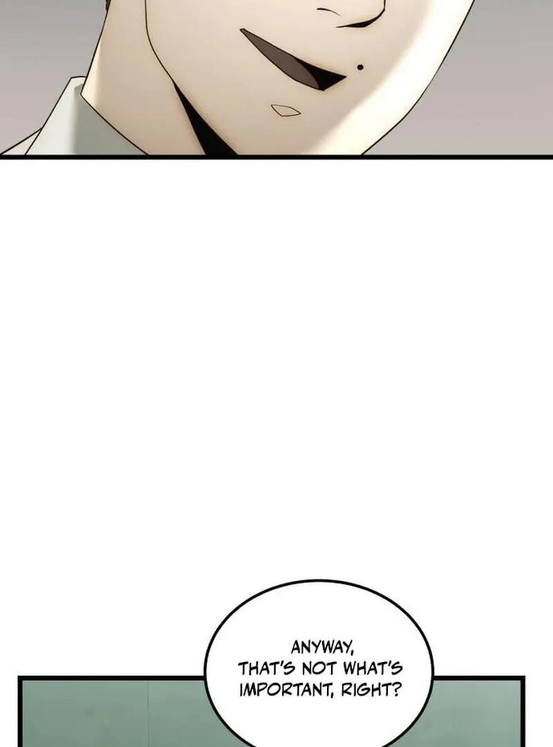The Dignity of a Chaebol Chapter 10 page 25 - 