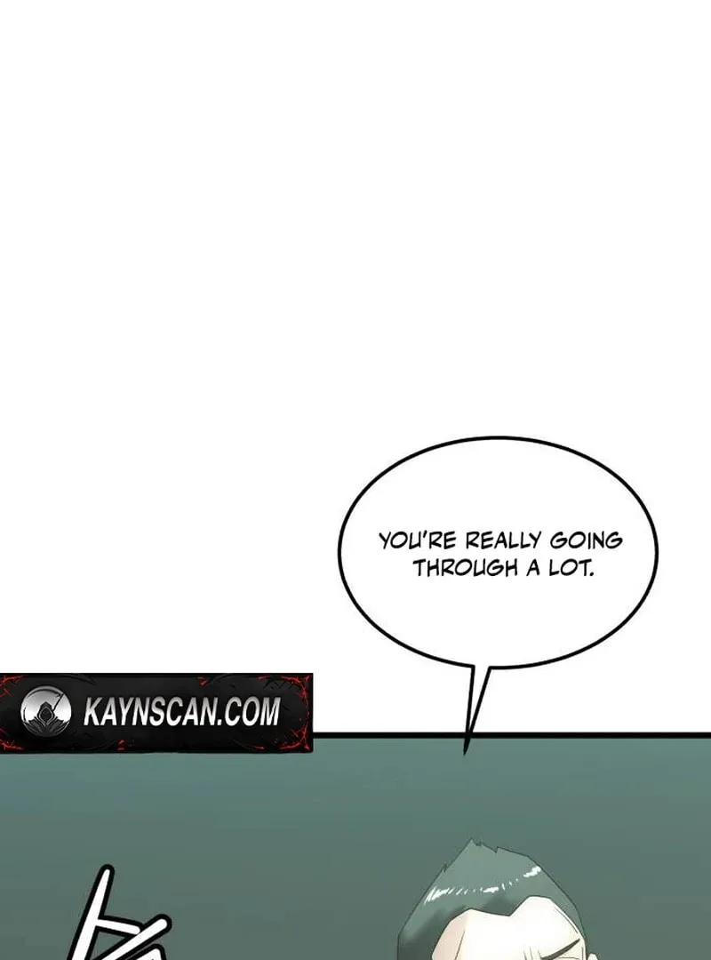 The Dignity of a Chaebol Chapter 10 page 29 - 