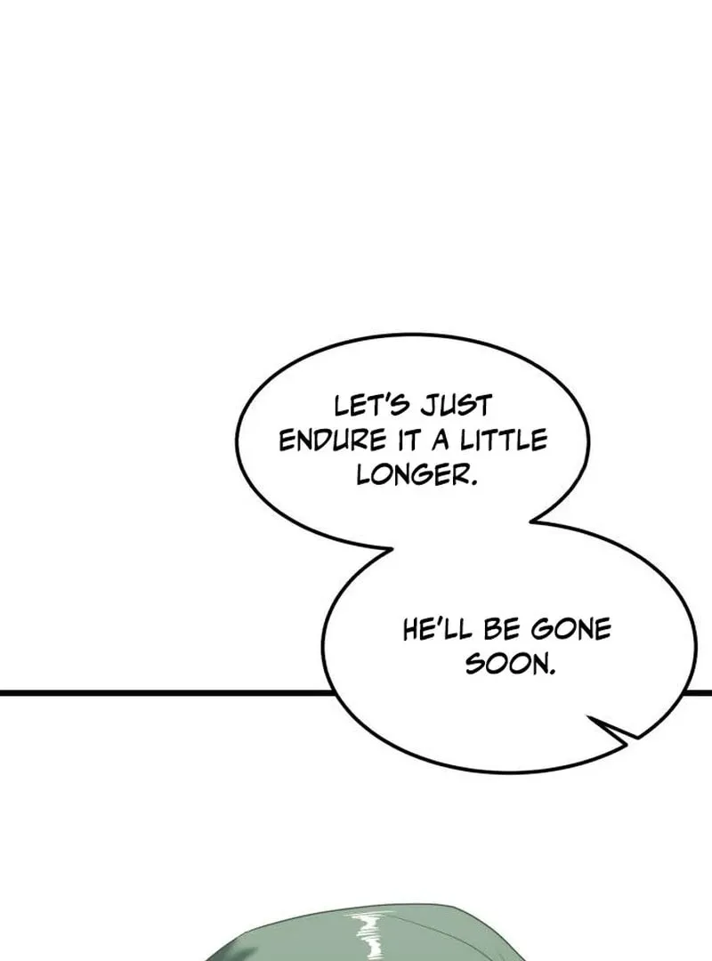 The Dignity of a Chaebol Chapter 10 page 31 - 