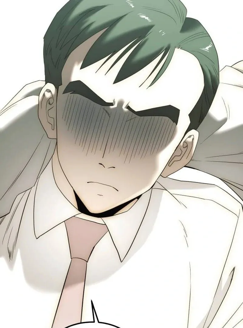 The Dignity of a Chaebol Chapter 10 page 32 - 