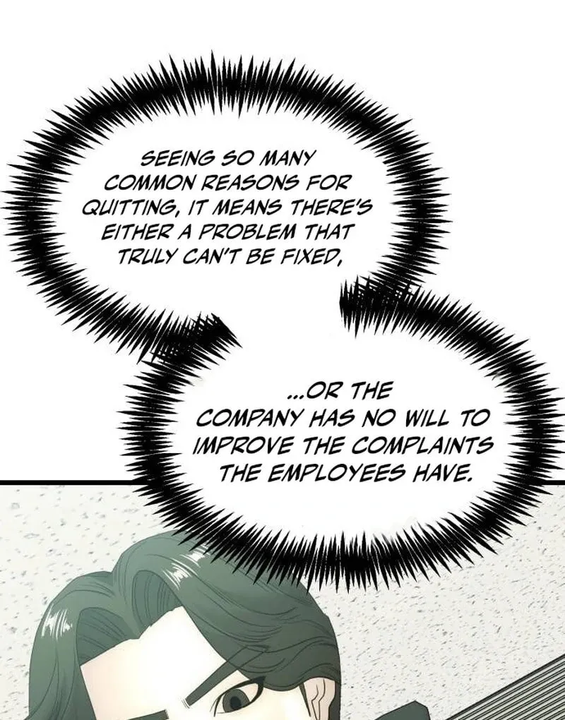The Dignity of a Chaebol Chapter 10 page 41 - 