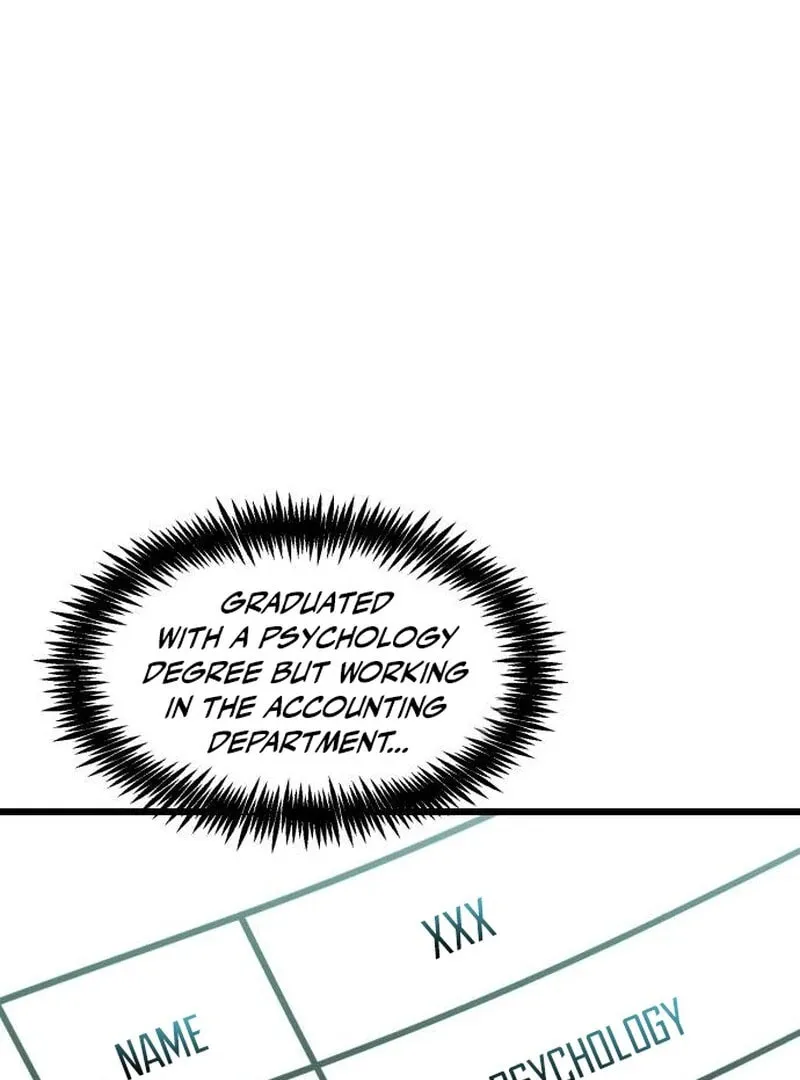 The Dignity of a Chaebol Chapter 10 page 43 - 