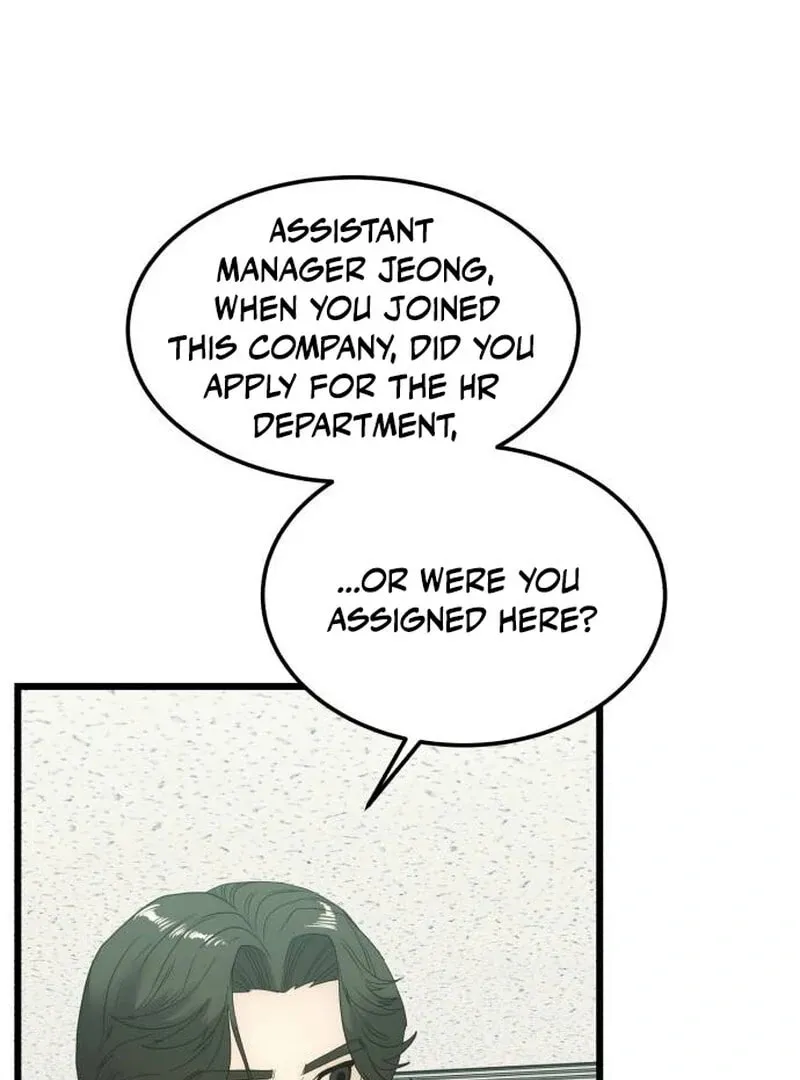 The Dignity of a Chaebol Chapter 10 page 45 - 