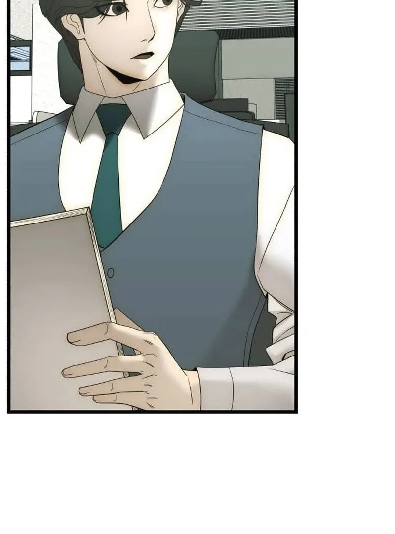 The Dignity of a Chaebol Chapter 10 page 46 - 