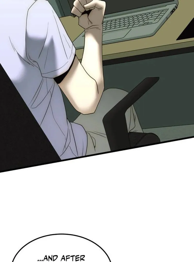 The Dignity of a Chaebol Chapter 10 page 51 - 