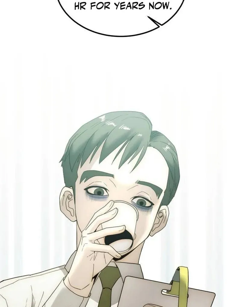 The Dignity of a Chaebol Chapter 10 page 55 - 