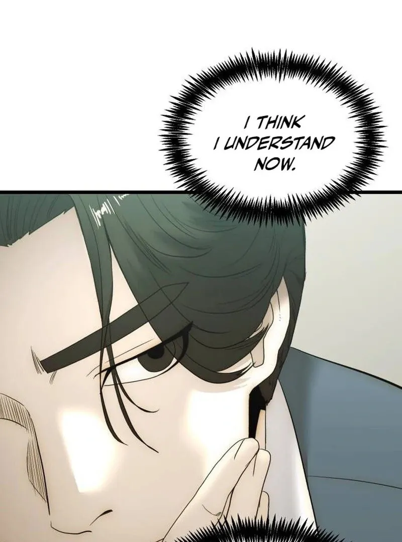 The Dignity of a Chaebol Chapter 10 page 57 - 