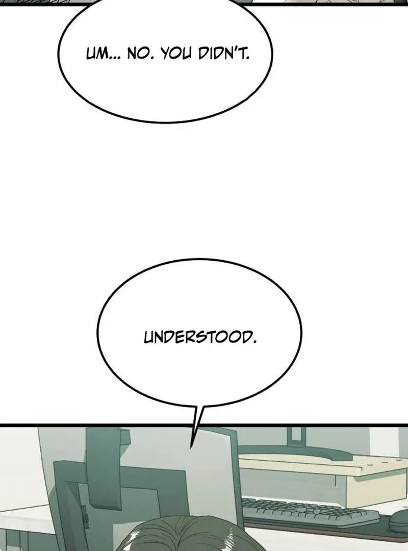 The Dignity of a Chaebol Chapter 10 page 60 - 