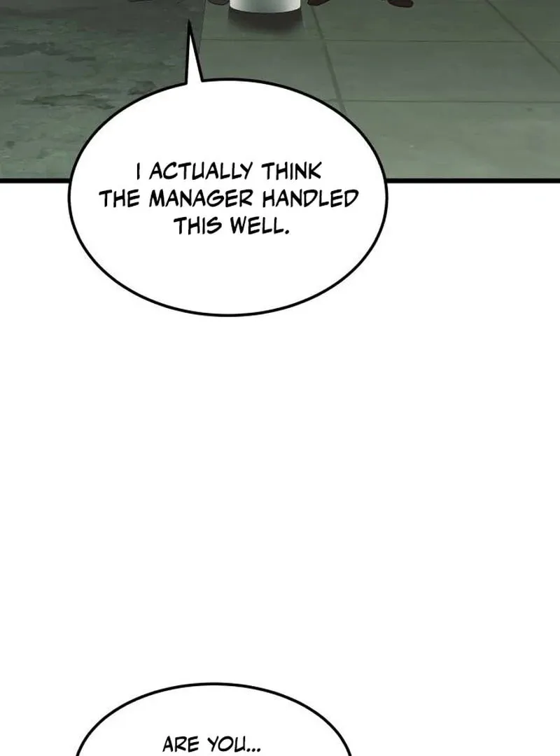 The Dignity of a Chaebol Chapter 10 page 7 - 