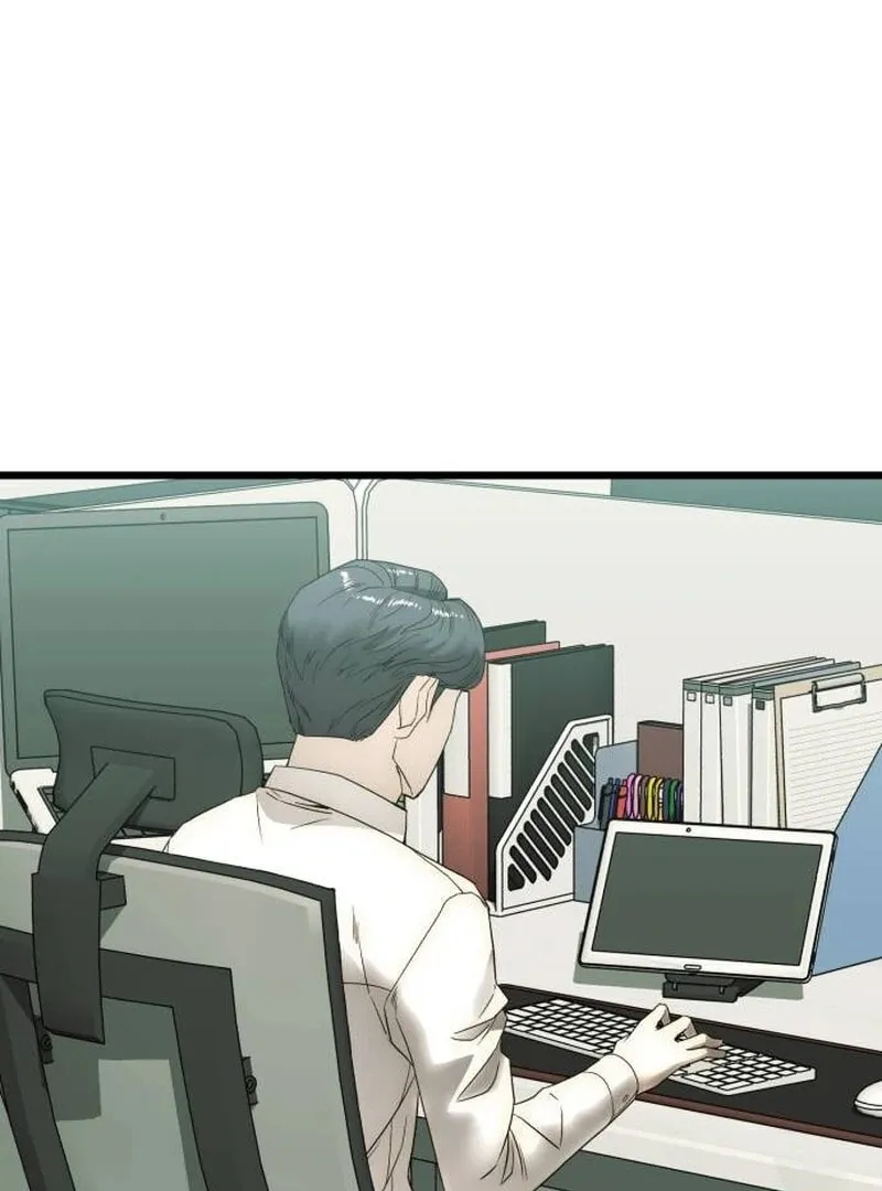 The Dignity of a Chaebol Chapter 10 page 63 - 