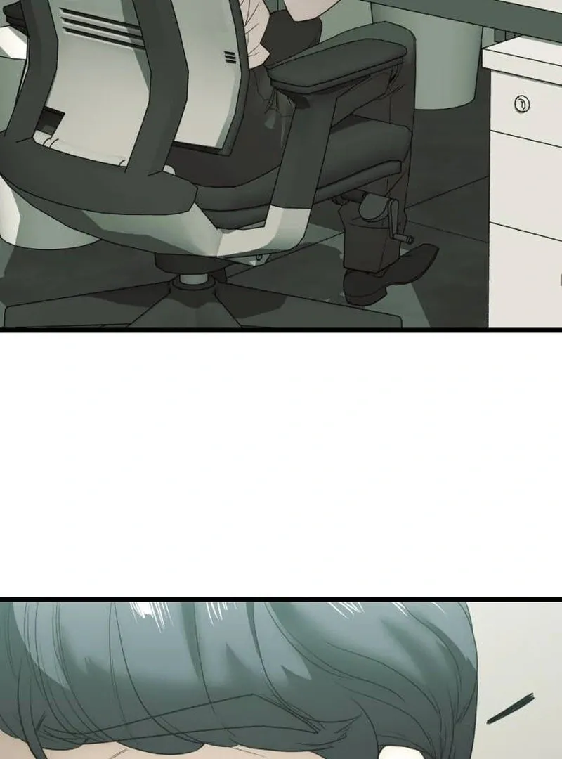 The Dignity of a Chaebol Chapter 10 page 64 - 