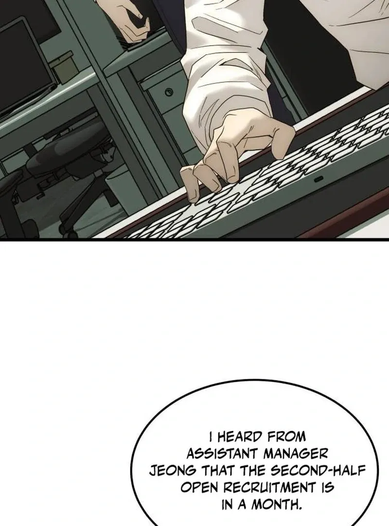 The Dignity of a Chaebol Chapter 10 page 67 - 