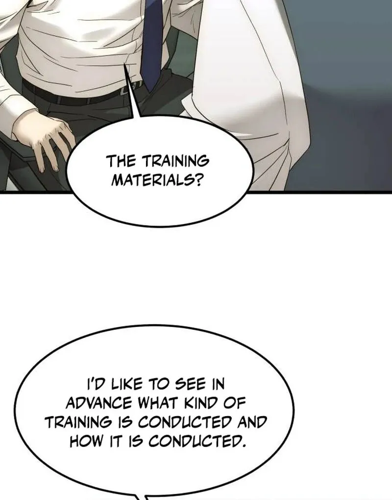 The Dignity of a Chaebol Chapter 10 page 69 - 