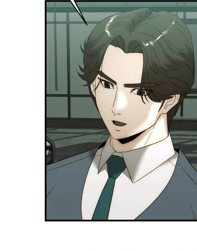 The Dignity of a Chaebol Chapter 10 page 70 - 