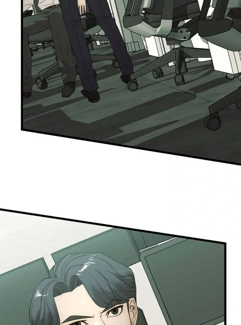 The Dignity of a Chaebol Chapter 10 page 74 - 